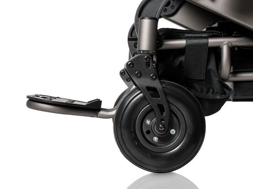 Kittos City Plus modelo 2026