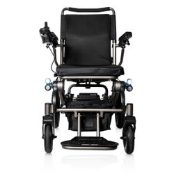 Kittos City Plus modelo 2026