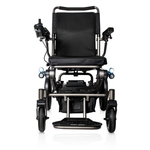 Kittos City Plus modelo 2026