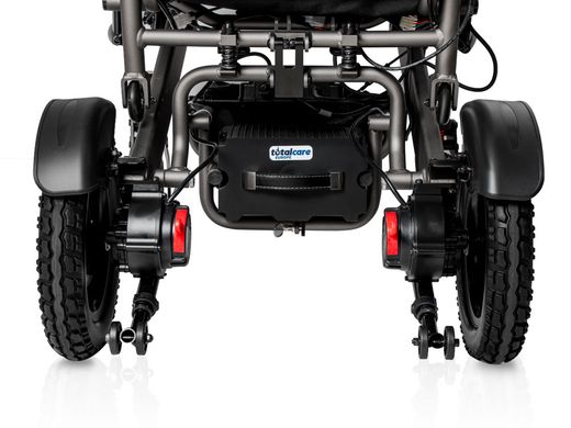 Kittos City Plus modelo 2026