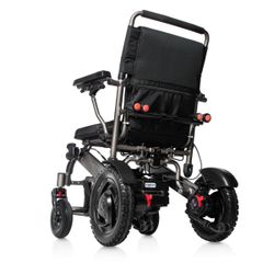 Kittos City Plus modelo 2026