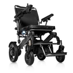 Kittos City Plus modelo 2026