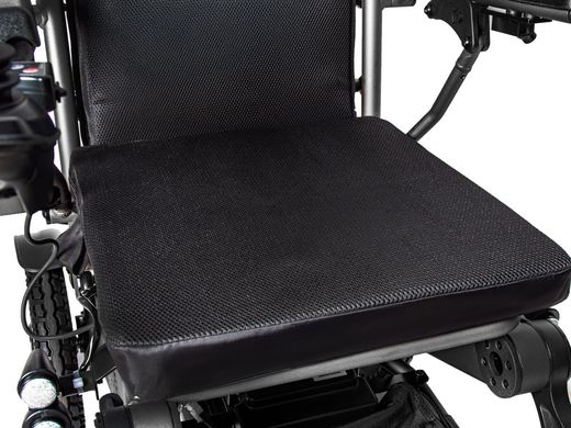 Kittos City Plus modelo 2026