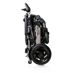 Kittos City Plus modelo 2026