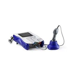 Laserterápia MLS, MPHI