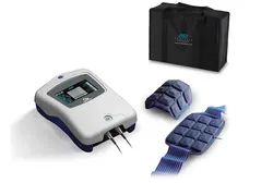 Magnetoterápia Easy Qs Nm