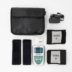 Magnetoterapia globus magnum xl pro