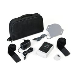 Magnetoteràpia portatil Orthomag