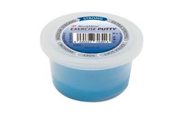 Masilla rehabilitadora 85 gr