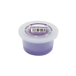 Masilla rehabilitadora 85 gr