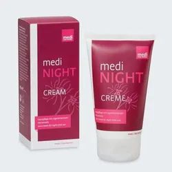 Medi Night