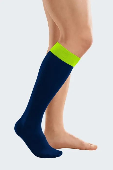 Calcetin de compresión Medi Rehab One II