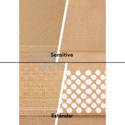 Medias Jobst Opaque (AG)