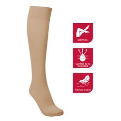 Medias Jobst Opaque (AG)