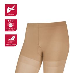 Medias Jobst Opaque (AG)