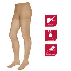 Medias Jobst Opaque (AG)