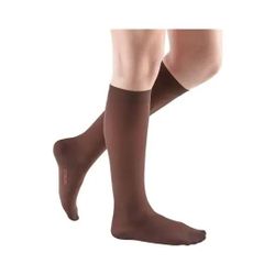 Medias Medivent Comfort Calcetin AD