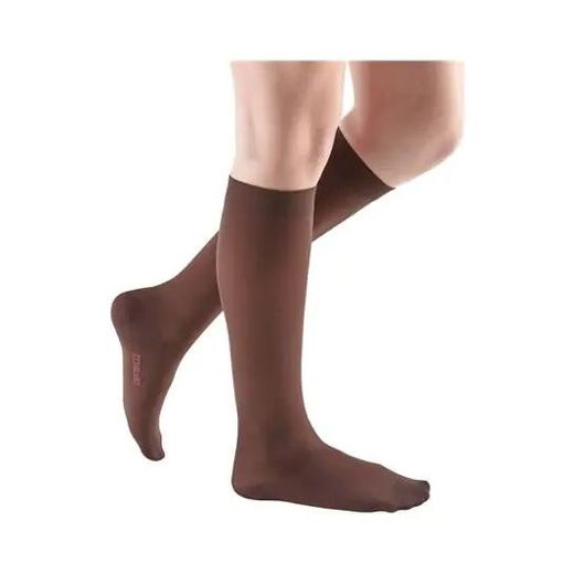Medias Medivent Comfort Calcetin AD
