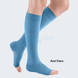 Medias Medivent Comfort Calcetin AD