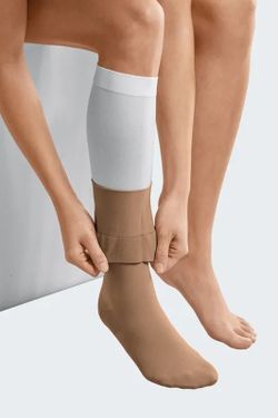mediven® ulcer kit