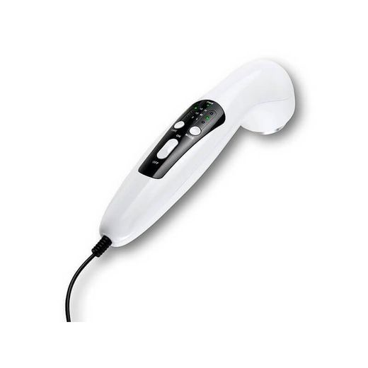 Mio-sonic I-Tech