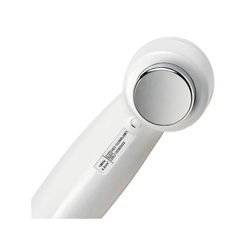 Mio-sonic I-Tech