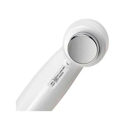 Mio-sonic I-Tech