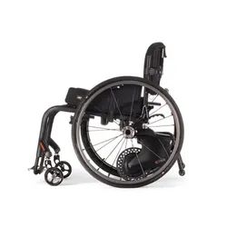 Motor Auxiliar para Impulsar Sillas de Ruedas - Empulse R90