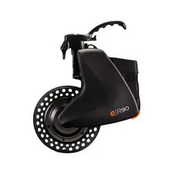 Motor Auxiliar para Impulsar Sillas de Ruedas - Empulse R90