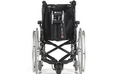 Motor para silla ,motor auxiliar empulse r20