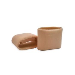 Nailrepar ,ortesis de tejido para las lesiones de las uñas