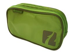 Nevera y bolsa isotérmica, para medicamentos