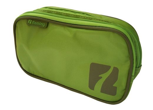 Nevera y bolsa isotérmica, para medicamentos