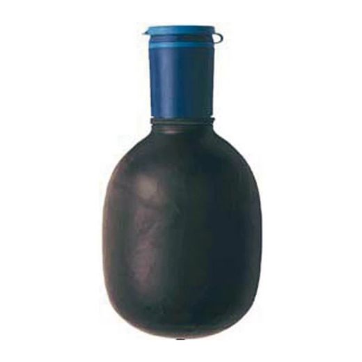 Orinal masculino portatil uribag