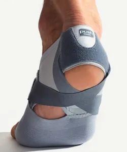 Ortesis Fascitis plantar Push