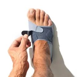 Ortesis Fascitis plantar Push