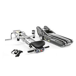 Oruga salvaescaleras sherpa 955 / 956 Wellell