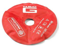 Packs frío & calor neo g