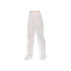 Pantalón desechable presoterapia