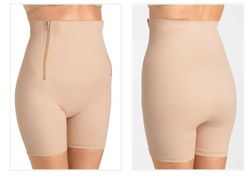 Panty, braguitas de compresión de amoena