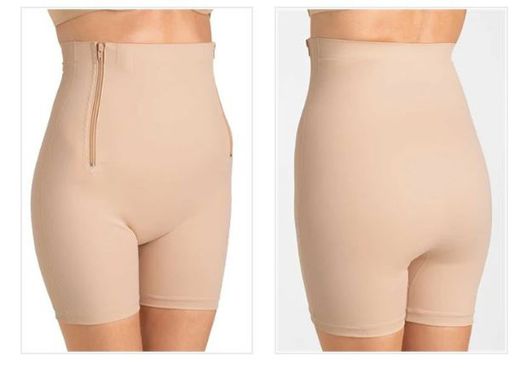 Panty, braguitas de compresión de amoena