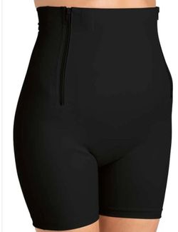 Panty, braguitas de compresión de amoena