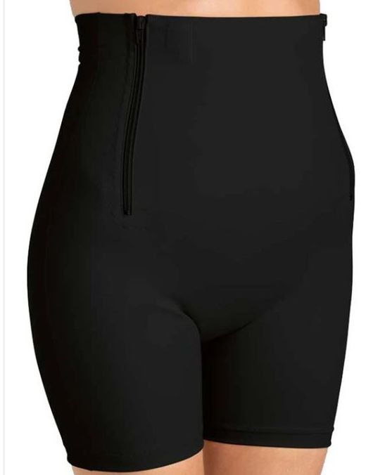 Panty, braguitas de compresión de amoena