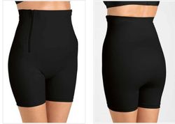 Panty, braguitas de compresión de amoena