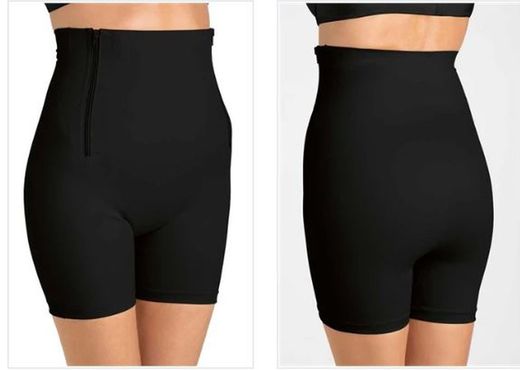 Panty, braguitas de compresión de amoena
