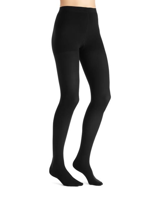 Panty Jobst Opaque