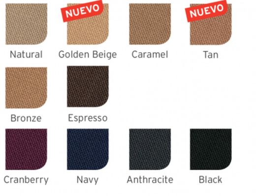 Panty JOBST® UltraSheer®