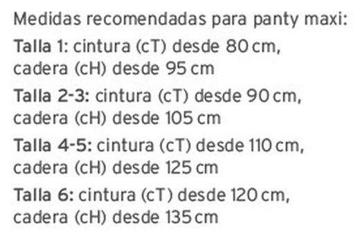 Panty JOBST® UltraSheer®