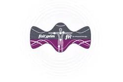 Parches antidolor Fisioprim