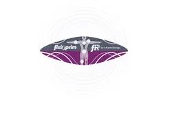 Parches antidolor Fisioprim